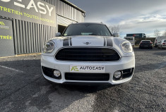 Mini Countryman COOPER 1.5 136 CH BVA TBE