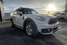 Mini Countryman COOPER 1.5 136 CH BVA TBE