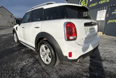 Mini Countryman COOPER 1.5 136 CH BVA TBE