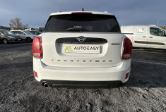 Mini Countryman COOPER 1.5 136 CH BVA TBE