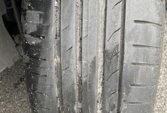 Mercedes Classe A 180 CDi 1.5 BlueEFFIENCY  S&S 110CV  EDITION