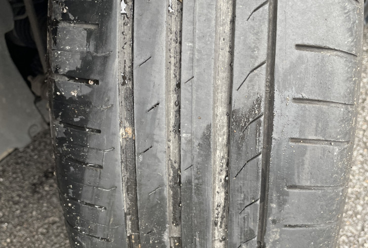 Mercedes Classe A 180 CDi 1.5 BlueEFFIENCY  S&S 110CV  EDITION