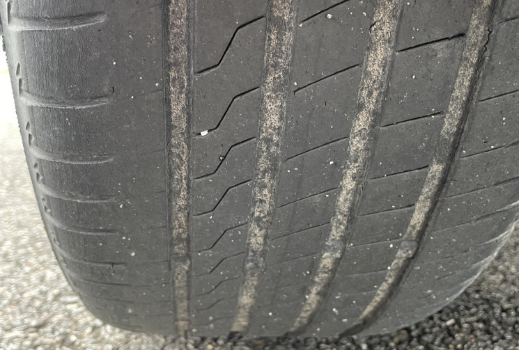 Mercedes Classe A 180 CDi 1.5 BlueEFFIENCY  S&S 110CV  EDITION