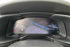 DS DS 7 Crossback 2.0 Blue HDi S&S 180 cv Boîte auto RIVOLI