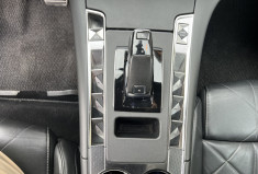 DS DS 7 Crossback 2.0 Blue HDi S&S 180 cv Boîte auto RIVOLI