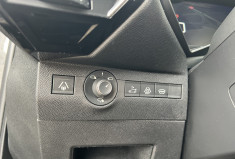 DS DS 7 Crossback 2.0 Blue HDi S&S 180 cv Boîte auto RIVOLI