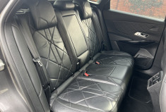 DS DS 7 Crossback 2.0 Blue HDi S&S 180 cv Boîte auto RIVOLI