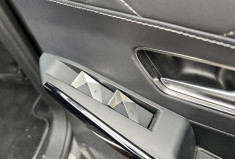 DS DS 7 Crossback 2.0 Blue HDi S&S 180 cv Boîte auto RIVOLI