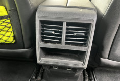 DS DS 7 Crossback 2.0 Blue HDi S&S 180 cv Boîte auto RIVOLI