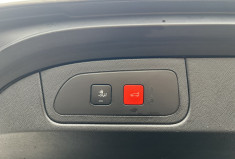 DS DS 7 Crossback 2.0 Blue HDi S&S 180 cv Boîte auto RIVOLI