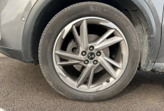 DS DS 7 Crossback 2.0 Blue HDi S&S 180 cv Boîte auto RIVOLI