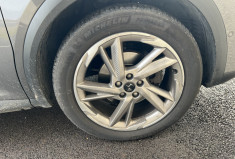 DS DS 7 Crossback 2.0 Blue HDi S&S 180 cv Boîte auto RIVOLI