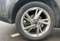 DS DS 7 Crossback 2.0 Blue HDi S&S 180 cv Boîte auto RIVOLI