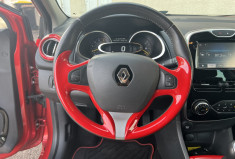 Renault Clio IV Estate 1.5 dCi Energy eco2 S&S 90 cv