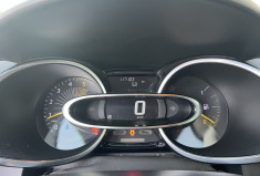 Renault Clio IV Estate 1.5 dCi Energy eco2 S&S 90 cv