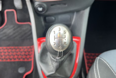 Renault Clio IV Estate 1.5 dCi Energy eco2 S&S 90 cv