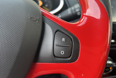 Renault Clio IV Estate 1.5 dCi Energy eco2 S&S 90 cv