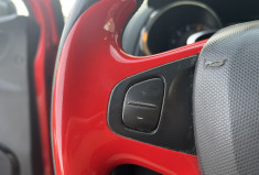 Renault Clio IV Estate 1.5 dCi Energy eco2 S&S 90 cv