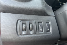 Renault Clio IV Estate 1.5 dCi Energy eco2 S&S 90 cv