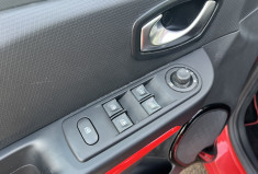 Renault Clio IV Estate 1.5 dCi Energy eco2 S&S 90 cv