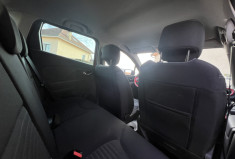 Renault Clio IV Estate 1.5 dCi Energy eco2 S&S 90 cv