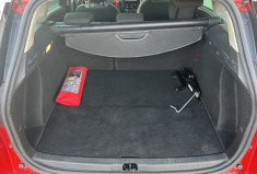 Renault Clio IV Estate 1.5 dCi Energy eco2 S&S 90 cv