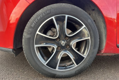 Renault Clio IV Estate 1.5 dCi Energy eco2 S&S 90 cv