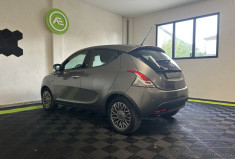 Lancia YPSILON II 1.2 8v 69 cv Gold Stop&Start 5p