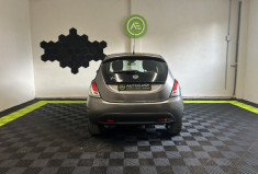 Lancia YPSILON II 1.2 8v 69 cv Gold Stop&Start 5p