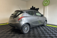 Lancia YPSILON II 1.2 8v 69 cv Gold Stop&Start 5p