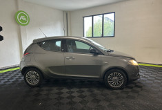 Lancia YPSILON II 1.2 8v 69 cv Gold Stop&Start 5p