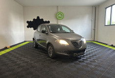 Lancia YPSILON II 1.2 8v 69 cv Gold Stop&Start 5p