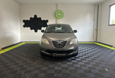 Lancia YPSILON II 1.2 8v 69 cv Gold Stop&Start 5p