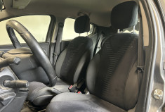 Lancia YPSILON II 1.2 8v 69 cv Gold Stop&Start 5p