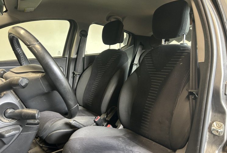 Lancia YPSILON II 1.2 8v 69 cv Gold Stop&Start 5p