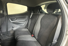 Lancia YPSILON II 1.2 8v 69 cv Gold Stop&Start 5p