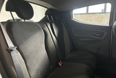 Lancia YPSILON II 1.2 8v 69 cv Gold Stop&Start 5p