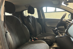 Lancia YPSILON II 1.2 8v 69 cv Gold Stop&Start 5p