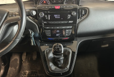 Lancia YPSILON II 1.2 8v 69 cv Gold Stop&Start 5p