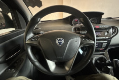 Lancia YPSILON II 1.2 8v 69 cv Gold Stop&Start 5p