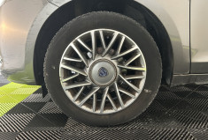 Lancia YPSILON II 1.2 8v 69 cv Gold Stop&Start 5p