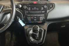 Lancia YPSILON II 1.2 8v 69 cv Gold Stop&Start 5p