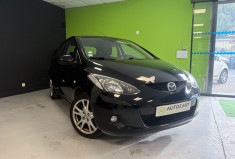 Mazda Mazda 2 1.3i 86 CV 