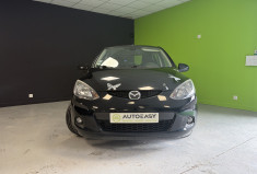 Mazda Mazda 2 1.3i 86 CV Climatisation