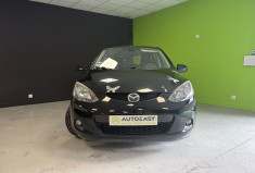 Mazda Mazda 2 1.3i 86 CV 