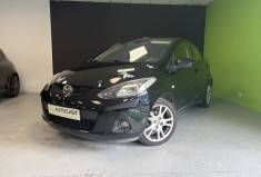 Mazda Mazda 2 1.3i 86 CV Climatisation