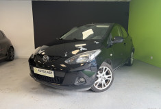 Mazda Mazda 2 1.3i 86 CV 