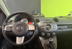 Mazda Mazda 2 1.3i 86 CV Climatisation