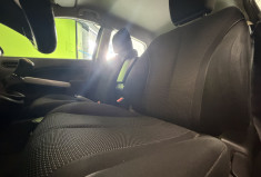 Mazda Mazda 2 1.3i 86 CV 