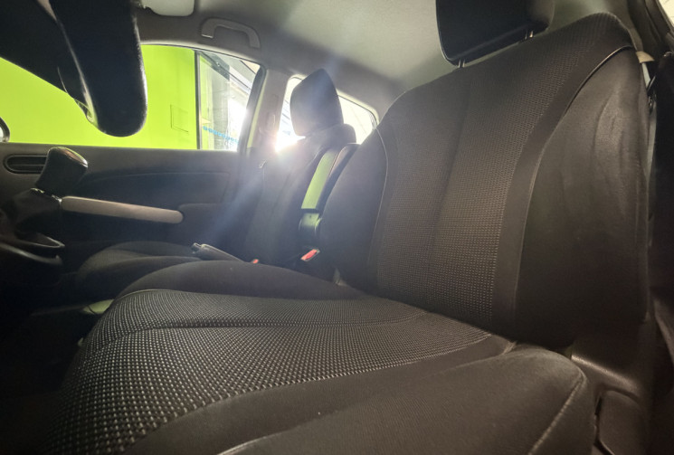 Mazda Mazda 2 1.3i 86 CV 